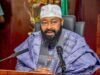 MINNA Islamic New Year: Niger Government Declares Tuesday Work Free Day