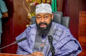 MINNA Islamic New Year: Niger Government Declares Tuesday Work Free Day