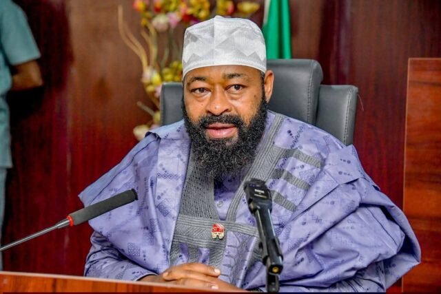 MINNA Islamic New Year: Niger Government Declares Tuesday Work Free Day