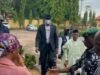 Again, Court Adjourns El-Rufai’s Alleged Corruption Trial