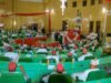 Kano Speaker Felicitates Muslims on Islamic New Year
