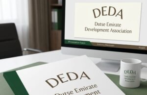 DEDA Commends Jigawa Govt on Dutse Master Plan 2050 Review, Seeks Stronger security