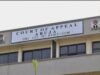 Appeal court suspend judgment of registering ADC and others…