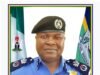 Police Commences Strict Enforcement Against Covered Number Plates