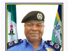 Police Commences Strict Enforcement Against Covered Number Plates