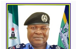 Police Commences Strict Enforcement Against Covered Number Plates