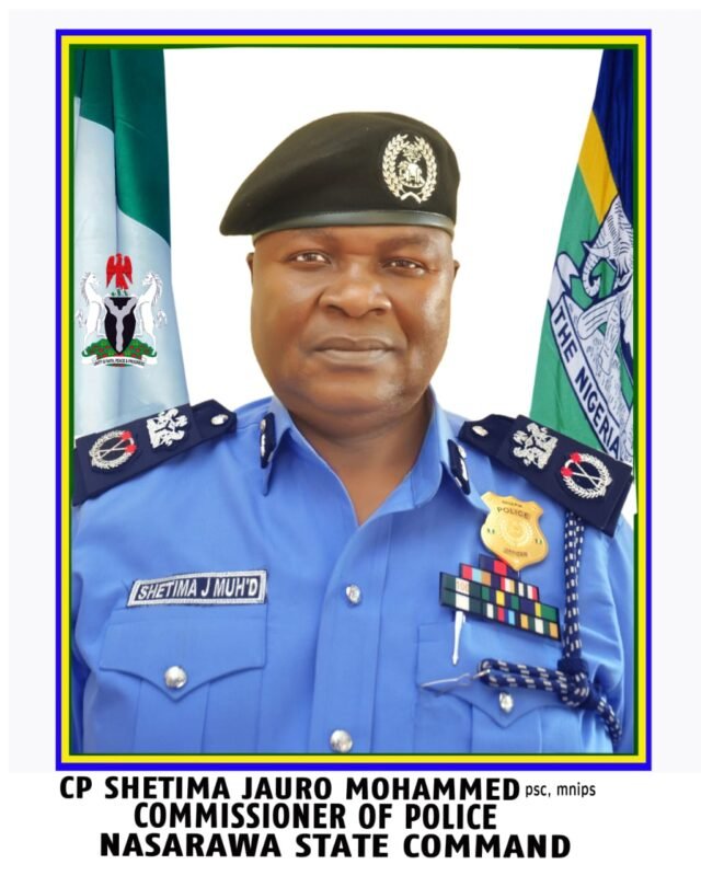 Police Commences Strict Enforcement Against Covered Number Plates