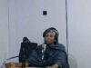 KANO: Veteran Broadcaster Hajiya Habiba Abubakar Balarabe Dies