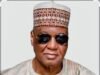 MINNA: Foundation Supports Over 400 Students…
