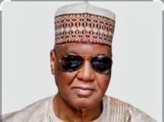 MINNA: Foundation Supports Over 400 Students…