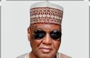 MINNA: Foundation Supports Over 400 Students…