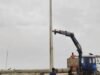 JIGAWA: Council Chair Restores Power After Windstorm Damages…