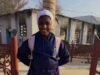 KANO: K-SAFE Seeks Justice for Student, Urges Independent Investigation