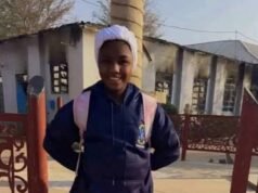 KANO: K-SAFE Seeks Justice for Student, Urges Independent Investigation