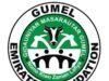 Gumel Emirate Foundation Seeks Upgrade of Maigatari-Gumel Road…