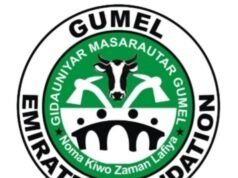 Gumel Emirate Foundation Seeks Upgrade of Maigatari-Gumel Road…