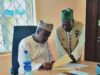 JICHMA TO ENROLL ADDITIONAL BENEFICIARIES IN KAUGAMA
