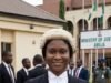 STEPS ON HOW TO APPLY FOR A GUN IN NIGERIA…
