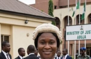 STEPS ON HOW TO APPLY FOR A GUN IN NIGERIA…