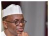 DSS Closes Case Against El-Rufai as Trial Continues on Sept. 22, 2026 – Bail Adjustment Rejected