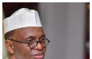 DSS Closes Case Against El-Rufai as Trial Continues on Sept. 22, 2026 – Bail Adjustment Rejected