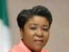 2026 CIVIL SERVICE WEEK TO FOCUS ON MENTORSHIP, DIGITAL REFORMS