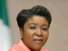 2026 CIVIL SERVICE WEEK TO FOCUS ON MENTORSHIP, DIGITAL REFORMS