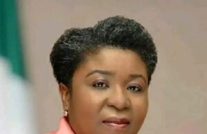 2026 CIVIL SERVICE WEEK TO FOCUS ON MENTORSHIP, DIGITAL REFORMS