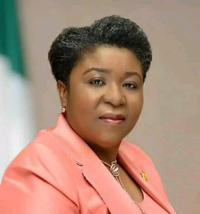 2026 CIVIL SERVICE WEEK TO FOCUS ON MENTORSHIP, DIGITAL REFORMS