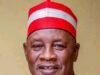 2027: Why Aminu Ringim Is ADC’s Only Bet for Deputy in Jigawa – Mati Ali.