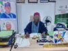 NASARAWA: NASHIA Enrolls over 362,000 Indegene In Health-Care Coverage – Dr. Bawa