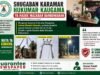 Al’umar mazabar Dabuwaran suna cikin alheri…