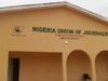NUJ Jigawa to Inaugurate Online Media Chapel on June 30