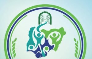 PAVE Network Jigawa Reviews Activities, Deepens Interstate Collaboration