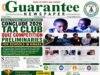 KW-IRS CONCLUDE 2026 TAX CLUB QUIZ COMPETITION PRELIMINARIES FOR 27/06/2026