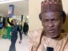 State Police Will Take Nigeria Back to 1960s’ – Retired CP ‘Singham Warns