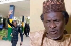 State Police Will Take Nigeria Back to 1960s’ – Retired CP ‘Singham Warns