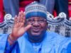 Organization Endorses President Tinubu, Governor Idris for Second Term.