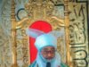 DA DUMI-DUMI: An Baiwa Sarkin Zazzau Wa’adin Kwanaki 30…