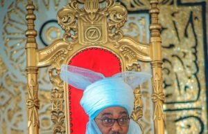 DA DUMI-DUMI: An Baiwa Sarkin Zazzau Wa’adin Kwanaki 30…
