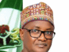 BAUCHI: Former Deputy Governor Dies at 69…