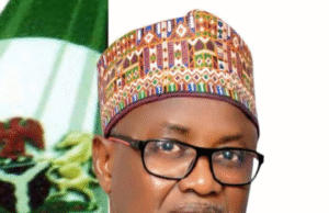 BAUCHI: Former Deputy Governor Dies at 69…