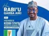 KEBBI: INEC Declares Winner of Zuru State Assembly Bye-Election