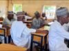 JIGAWA: ABEP Holds Sensitization Meeting on Out-of-School Children in Jahun LGA