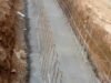 COMMUNITY LAUDS QUARRY FIRM OVER 1KM DRAINAGE PROJECT