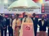 Governance Professionals Must Lead Nigeria’s Ethical Reform