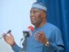 Bazai yiwu mutum daya ta kirkiri hukumar bogi ba Inji ATIKU…