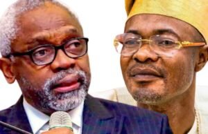 Tinubu Orders ICPC to Probe Fake ‘Presidential Foreign Intervention Council