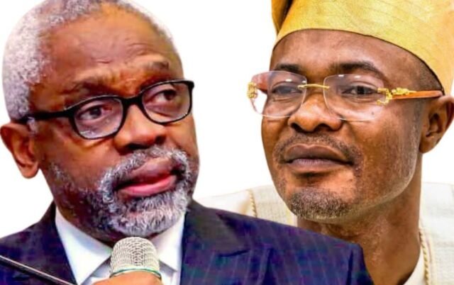 Tinubu Orders ICPC to Probe Fake ‘Presidential Foreign Intervention Council