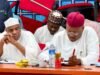 Lawmakers alleged that nearly 79 percent of N1.19 billion spent by the NWDC…